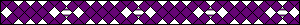Normal pattern #214803