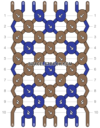 Normal pattern #214804 pattern