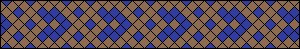 Normal pattern #214804