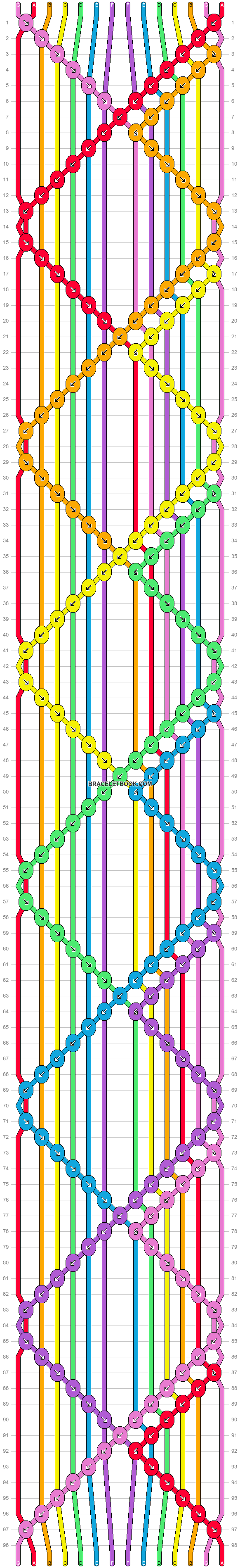 Normal pattern #214806 pattern