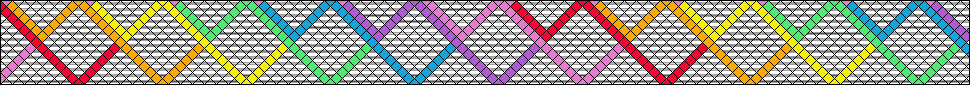 Normal pattern #214806 preview