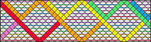 Normal pattern #214806
