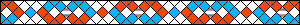 Normal pattern #214807