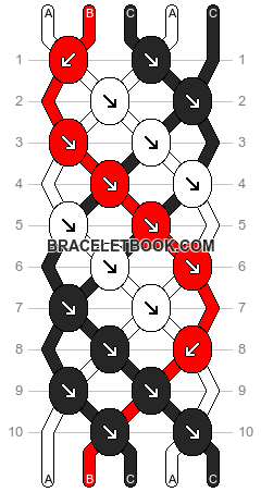 Normal pattern #214809 pattern