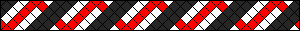 Normal pattern #214809