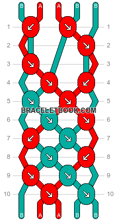 Normal pattern #214811 pattern