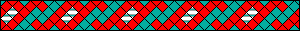 Normal pattern #214811
