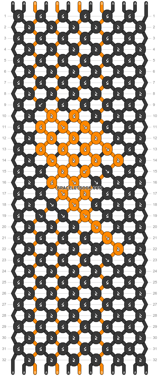 Normal pattern #214812 pattern