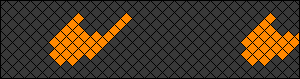 Normal pattern #214812