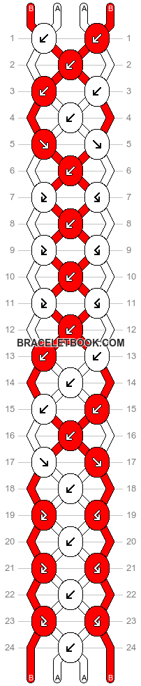 Normal pattern #214814 pattern