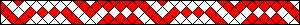 Normal pattern #214814