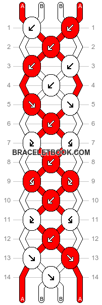 Normal pattern #214815 pattern