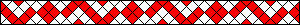 Normal pattern #214815