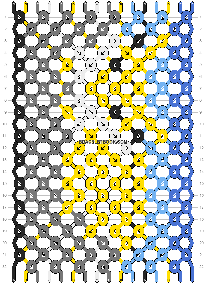 Normal pattern #214816 pattern