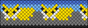 Normal pattern #214816