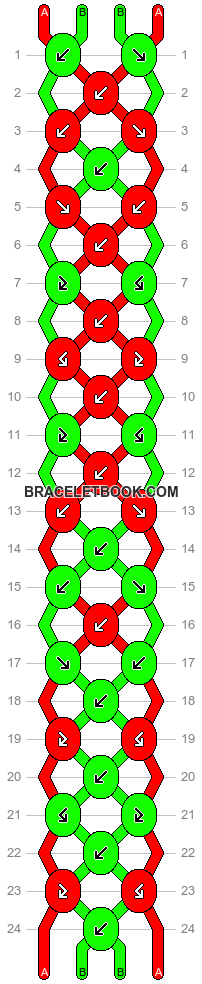 Normal pattern #214817 pattern