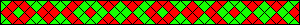Normal pattern #214817