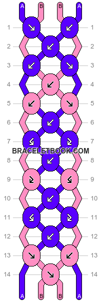 Normal pattern #214818 pattern