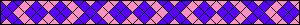 Normal pattern #214818