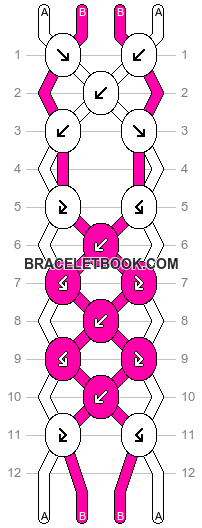 Normal pattern #214820 pattern