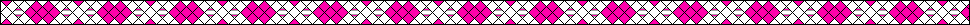 Normal pattern #214820 preview