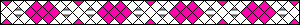 Normal pattern #214820