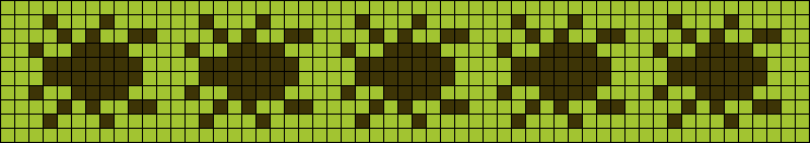 Alpha pattern #214822 preview