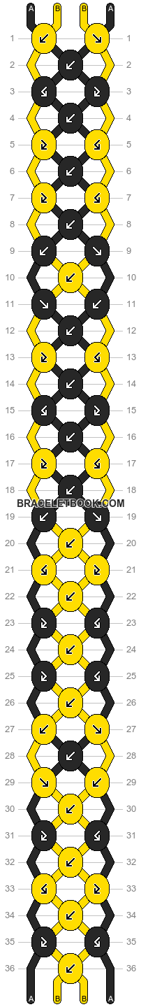 Normal pattern #214823 pattern