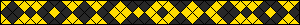 Normal pattern #214823