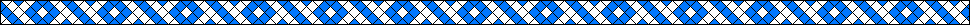 Normal pattern #214825 preview