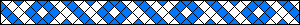 Normal pattern #214825