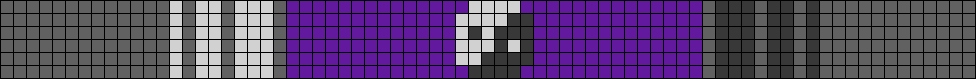 Alpha pattern #214826 preview