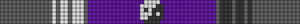 Alpha pattern #214826