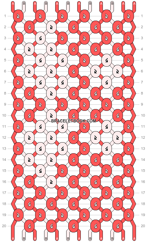 Normal pattern #214827 pattern