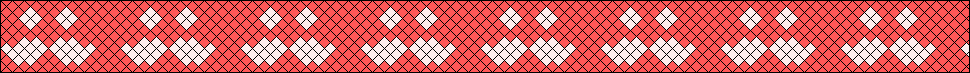 Normal pattern #214827 preview