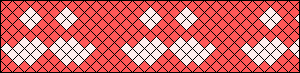 Normal pattern #214827