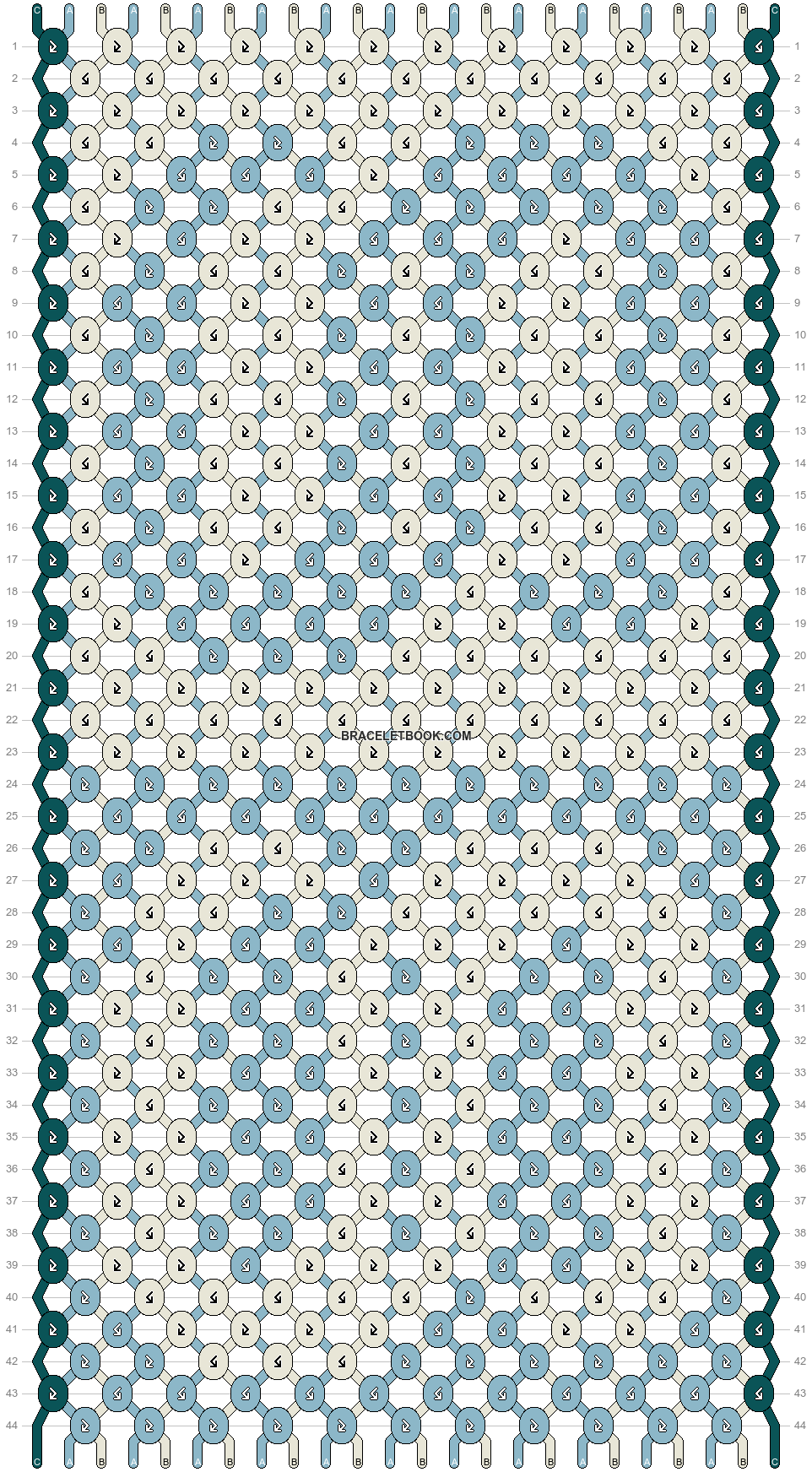 Normal pattern #214828 pattern