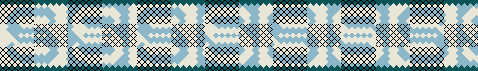 Normal pattern #214828 preview