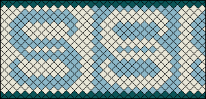 Normal pattern #214828