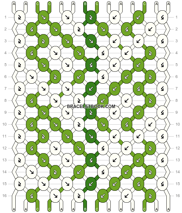 Normal pattern #214829 pattern