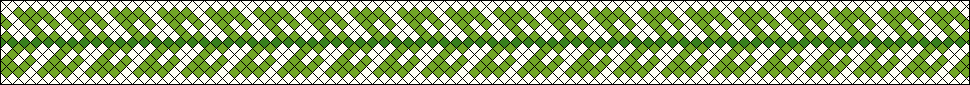 Normal pattern #214829 preview