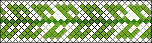 Normal pattern #214829