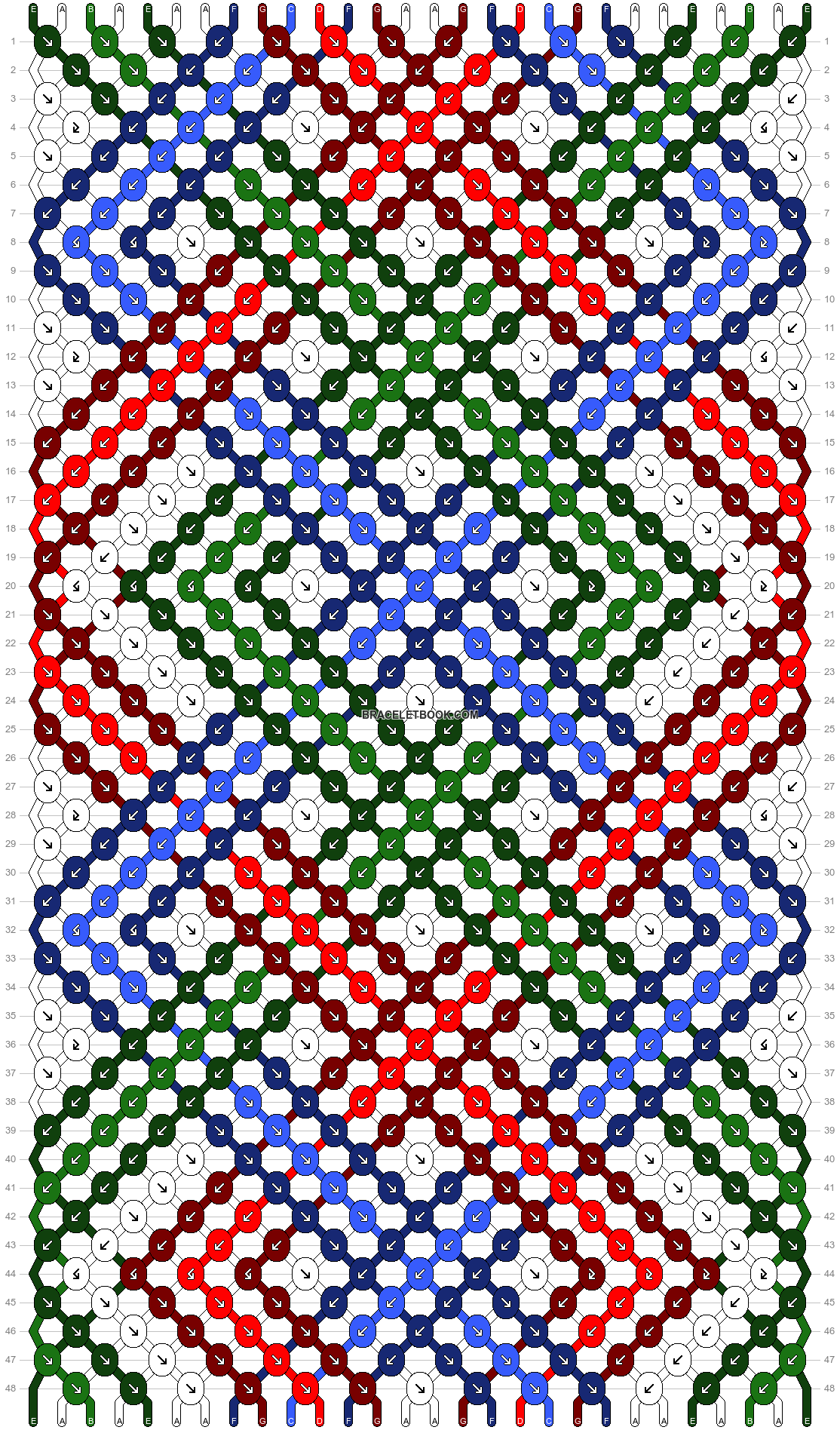Normal pattern #214830 pattern