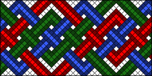 Normal pattern #214830