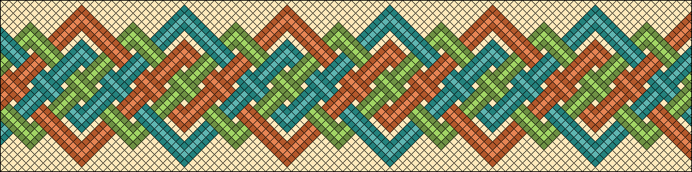 Normal pattern #214831 preview