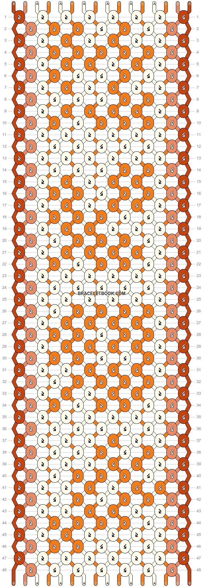 Normal pattern #214832 pattern