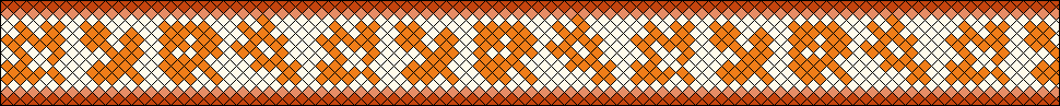 Normal pattern #214832 preview