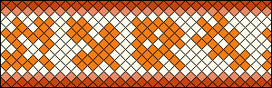 Normal pattern #214832