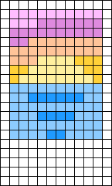 Alpha pattern #214833 preview