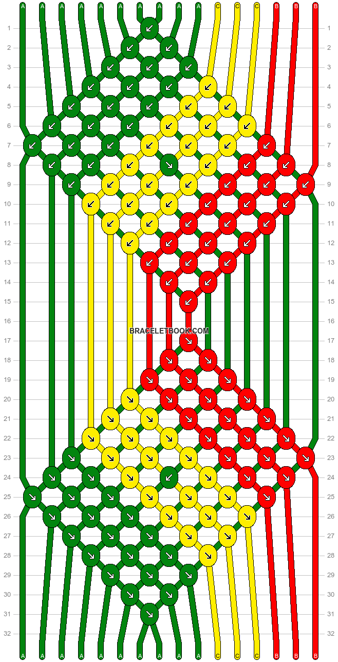 Normal pattern #214834 pattern